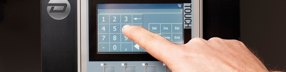 12_bobst_-_czesci_zamienne