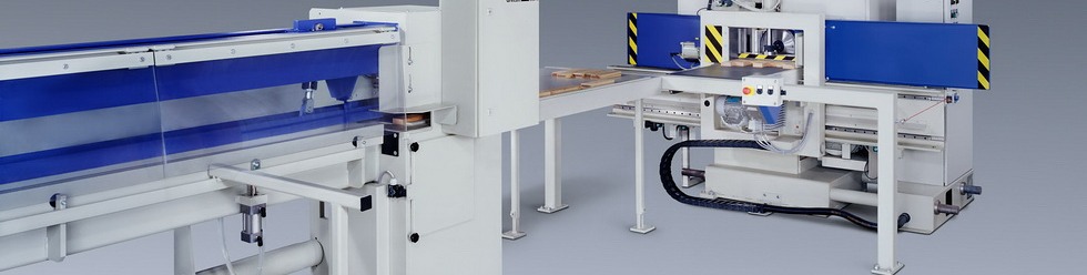 16_wieloletnie_doswiadczenie_w_branzy