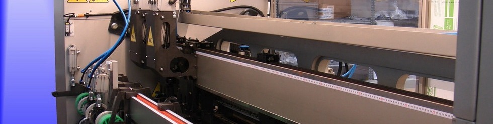 19_produkty_i_urzadzenia_do_maszyn_z_prowadzeniem_wst