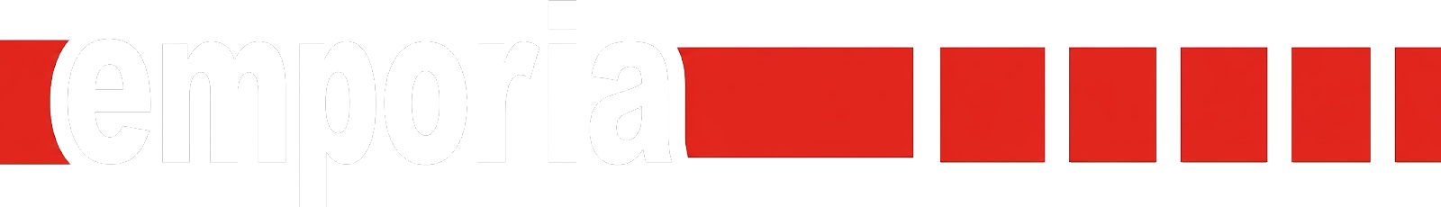 Warstwa-1.png